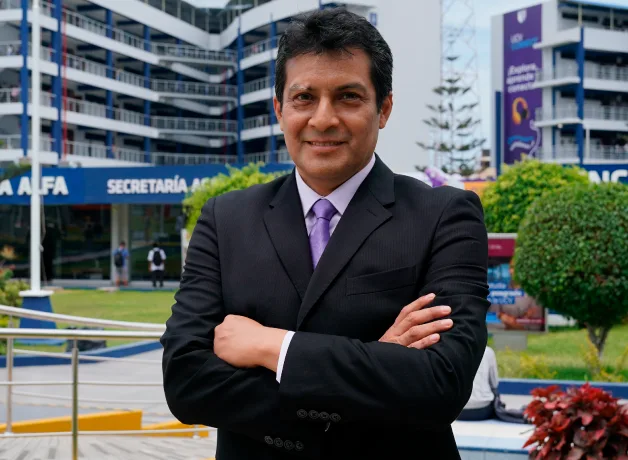 el-oro-brilla-en-la-incertidumbre-global el-oro-brilla-en-la-incertidumbre-global